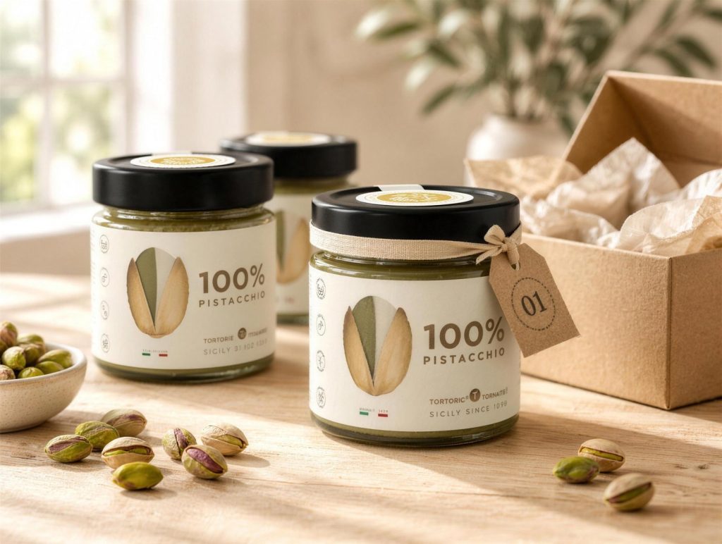 Edizione limitata