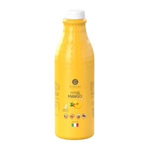 Mango Sauce (Topping) 800 g